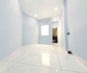 4 Mặt tiền kinh doanh, mới ở ngay,tt quận 2, dtsd 186m2, giá chỉ 5.5ty