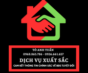 Bán Gấp BĐS mặt phố , Lô Góc KINH DOANH MẠNH khu vực Võ Thị Sáu , Trương Quyền , Điên Biên Phủ , Q3