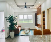 Chính chủ bán căn góc 3 ngủ view hồ diện tích: 82m2 khu đô thị Thanh Hà, Hà Đông TP Hà Nội