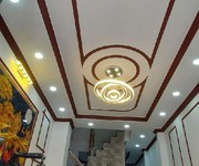 Bán nhà đường vành đai, phường 10 , quận 6 . dt 30m2 x 4 tầng  3 x 10 . giá 5.79 tỷ tl.