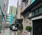 Quận 5-hxh 8m 3tầng  3.8x22  nở hậu, 1căn ra mt nguyễn văn đừng nhỉnh 10tỷ