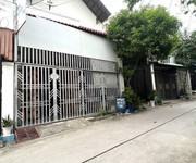 Nhà sc đg thông buôn bán dt lớn 5 x 13 tại p.bình chuẩn, thuận an. giá chỉ 1ty250 thương lượng