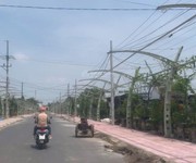 Chính chủ bán nhanh lô đất đẹp - giá tốt - vị trí đẹp gần đường 32, phúc thọ, hà nội