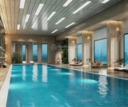 Mở bán chung cư d le roi soleil 59 xuân diệu nhận nhà ngay, giá tốt nhất
