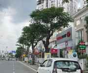 Cần bán căn mặt tiền shophouse merita kế bên siêu dự án global city.