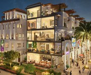 Suất đầu tư townhouse chỉ từ 1,5 tỷ d.a sun urban city hà nam - trung tâm phía nam cửa ngõ thủ đô