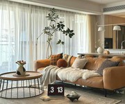 Nhà rất đẹp   bán căn hộ 3n2vs tòa kangnam hanoi landmark tower 108m2 giá cực rẻ 8 tỉ, có slot oto