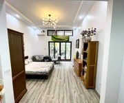 Bán nhà mặt phố hồng hà ba đình. diện tích 50m2 6tầng mt 4m3. giá 17.2 tỷ  có thương lương
