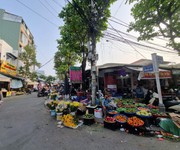 Đất đẹp 150m2 ngang 6m trung tâm mặt tiền hải châu, hòa cường bắc giá hơn 9 tỷ