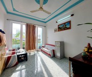 Dòng Tiền 20tr - Nhà 3 Mê, Ngay Ngã 4 Lê Hữu Trác, Nguyễn Duy Hiệu - Chỉ 5.X Tỷ