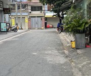 Bán toà nhà quận tân bình phường 10.