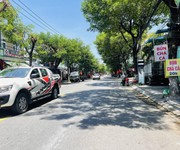 Mặt tiền lê trọng tấn, cẩm lệ, đà nẵng. nhà 4 tầng giá tốt khu vực chỉ 4,2tỷ.