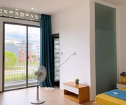 Chính chủ bán tòa căn hộ 3 tầng an thượng 39, khu phó tây an thượng