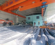 Chỉ 115 tr/m2 có nhà mặt tiền kd trung tâm phường tân thành, tân phú, 385m2, ngang 16,4m