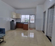 Bán căn chung cư bửu long, căn góc, 2pn chỉ 1tỷ150