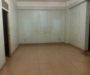 Bán căn chung cư a4 quang vinh, gần metro, 2pn, chỉ 1tỷ250