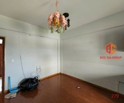 Bán căn chung cư bửu long, căn góc, tầng 1, chỉ 1tỷ2