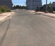 Bán lô đất view sông sài gòn, 5x30 sổ sẵn dân cư đông đúc, giá 950 triệu
