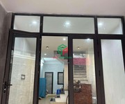 Bán nhà đông ngàn -đông hội đông anh 2 tầng 1 tum giá 3 tỉ 5xx