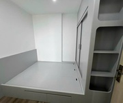 Chủ nhà cần bán căn 2PN full nội thất tại tòa I2 Vinhomes Smart City