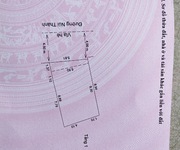 Nhà 2 tầng mặt tiền hải châu đường núi thành 10.5m lề 5m đất 60m2 ngang 5.8m giá giảm 1 tỷ chốt
