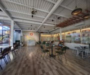 Nhà 33 tỷ, 1170m2. đông hòa, dĩ an - bình dương.