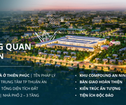 Bán nhà phố liền kề phong cách NHẬT BẢN  CÁT TƯỜNG J-HOME BÌNH DƯƠNG  , 1 TRỆT 1 LẦU 111,8m2