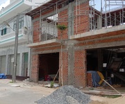 Cơ hội vàng để đầu tư ngay - nhà mặt tiền QL1A  Châu Thành Tiền Giang