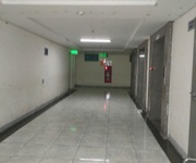 Chung cư hh linh đàm lô góc view công viên 77m, tầng 38m, mặt tiền 7m, 2.89 tỷ hoàng mai.