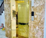 2 Bán nhà quận thanh xuân, hà nội, dt52m2, 7 tầng, thang máy, ô tô tránh, kinh doanh tốt. giá 14,5 tỷ