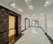 1 Bán nhà quận thanh xuân, hà nội, dt52m2, 7 tầng, thang máy, ô tô tránh, kinh doanh tốt. giá 14,5 tỷ