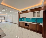3 Bán nhà quận thanh xuân, hà nội, dt52m2, 7 tầng, thang máy, ô tô tránh, kinh doanh tốt. giá 14,5 tỷ