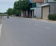 C gửi bán 72,1m trung tâm xã phú nghĩa sát khu công nghiệp đường ô tô thông