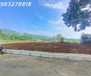 199 tr/ 200m2. đất nền thanh hóa giá rẻ, sẵn sổ sang tên ngay, tiện ích xung quanh đầy đủ
