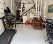 2 Chính chủ bán nhà tại đường nguyễn trọng quyền, kdc trần quang khải, mỹ thới, tp long xuyên, an
