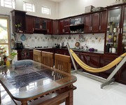 3 Chính chủ bán nhà tại đường nguyễn trọng quyền, kdc trần quang khải, mỹ thới, tp long xuyên, an