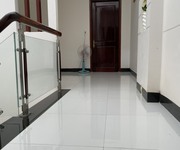 4 Chính chủ bán nhà tại đường nguyễn trọng quyền, kdc trần quang khải, mỹ thới, tp long xuyên, an