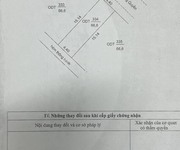 1 Chính chủ bán nhà tại đường nguyễn trọng quyền, kdc trần quang khải, mỹ thới, tp long xuyên, an