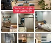 Siêu sốc  duy nhất 3 căn hộ chung cư bán tại tây mỗ, nam từ liêm, hà nội nhỉnh 2 tỷ