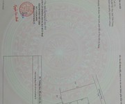 Nhà đẹp - giá tốt - chính chủ cần bán nhanh căn nhà tại phường 5, tp mỹ tho, tiền giang