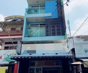 Mtkd hoàng ngọc phách dt 5.5x18m, 6 tầng. vị trí kd vàng