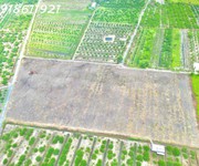 1000mv đất vườn giá đầu tư chỉ 770tr tại thạnh hòa - bến lức- long an