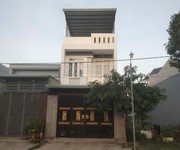 Chính chủ cần bán căn nhà tại đường số 63, phường phú tân, tp thủ dầu một, bình dương