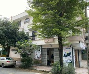 Chính chủ bán nhà 2 mặt tiền tại 128 đường số 11, đường ấp 2, xã bình hưng, bình chánh, hcm