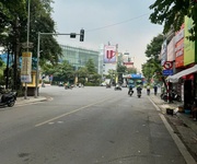 Giảng võ, ba đình - nhà mặt phố 60m2 4 tầng, kinh doanh mọi loại hình - gần ngay ngã tư siêu đẹp