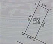 Nhà đẹp- giá tốt- chính chủ bán nhà 2 mặt tiền tại bắc hồng, đông anh, hà nội