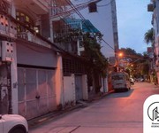 2 Bán đất mặt đường phố tân thụy phúc đồng kinh doanh oto tránh 169m, mặt tiền: 7.5m, 23 tỷ