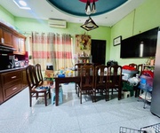 Hồ đền lừ bán nhà vườn 5 tầng phân lô ô tô dừng đỗ ngày đêm hoàng mai