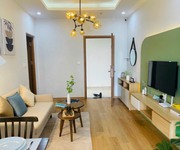 Căn hộ thật ở Đà Nẵng 60m2 chỉ 500 triệu đồng cam kết không giá ảo