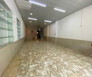 Bán nhà mặt phố Chiền, Ngô quyền, Vĩnh yên, Vĩnh Phúc. Giá 7,5 tỷ Hướng ĐB